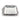 Grape Open Vine Square Tray 12