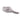 Grape Pattern Ice Scoop