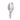 Grape Pattern Ice Scoop