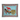 Glass Plate Carretto