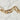Gold Metal Link