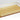 LUCITE TRAY 12X8 - GOLD