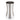 Harrison Convex Bottle Chiller