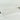 Lucite Tray with silver Handle 12x8