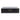 LARGE CARBON FIBRE LACQUER BOX WITH SILVER