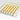 LUCITE LUNCHEON NALKIN TRAY