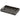 MEDIUM RECTangular TRAY W/ HANDLES 12.8" X 8.05"