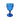 MILANO BLUE WINE GLASS (12OZ)