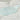 Mini Glass Oval Cheese Tray, White