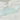 Mini Glass Rectangle Cheese Tray, White