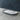 Organic Pearl Nova Small Oval Platter