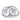 Oyster Catchall