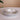 Organic Pearl Medium Pasta Bowl