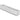 PEARL David Long Rectangular Tray