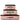 COTTON PACKING CUBES 3-PACK