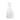Pinot Handmade Glass Wine Decanter