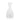 Pinot Handmade Glass Wine Decanter