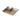 SIERRA MODERN Fina Chip & Dip (Gold)