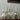 SMALL SAGE BOBBIN CANDLESTICK - 10CM
