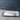 SOHO Brooklyn Large Rectangular Tray