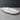 Soho Brooklyn Medium Oval Platter