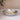 SOHO Large Pasta Bowl