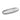 Soho Organic Small Oval Platter