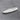 Soho Organic Small Oval Platter