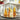 Individual Carafes