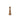 Sukhothai Mango Wood Taper Holder - Medium