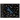 Tray Dragonflies Rectangle