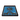 Tray Square