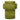 Vase Vetro - Green
