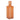 Vase Veli Pumpkin- Tan