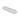 PEARL David Long Rectangular Tray