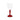 VERSAILLES RED WINE GLASS (9OZ)