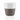 Coffee Espresso, Set of 2 Cups, Taupe