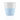 Coffee Espresso, Set of 2 Cups Blue Sky