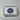 "La Carta" Luxe Single Card Deck Evil Eye