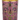 Aragona Decorated Candle Large