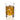 Crystal Extra Large Mixing Glass