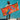 Beach Towel Corallo