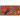 Beach Towel Corallo