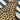 Beach Bag Blue
