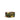 Cereal Bowl 14,5cm art-173 Jungle Midnig NR 27,00 1 12,00 23,76  ht