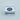 "La Carta" Luxe Single Card Deck Evil Eye