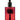 Rose Antiche Liquid Soap 300ml