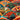 Lotus - Tablecloth 150 x 300 cm