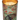 Fico d'India Decorated Candle Small