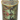 Fico d'India Decorated Candle Large